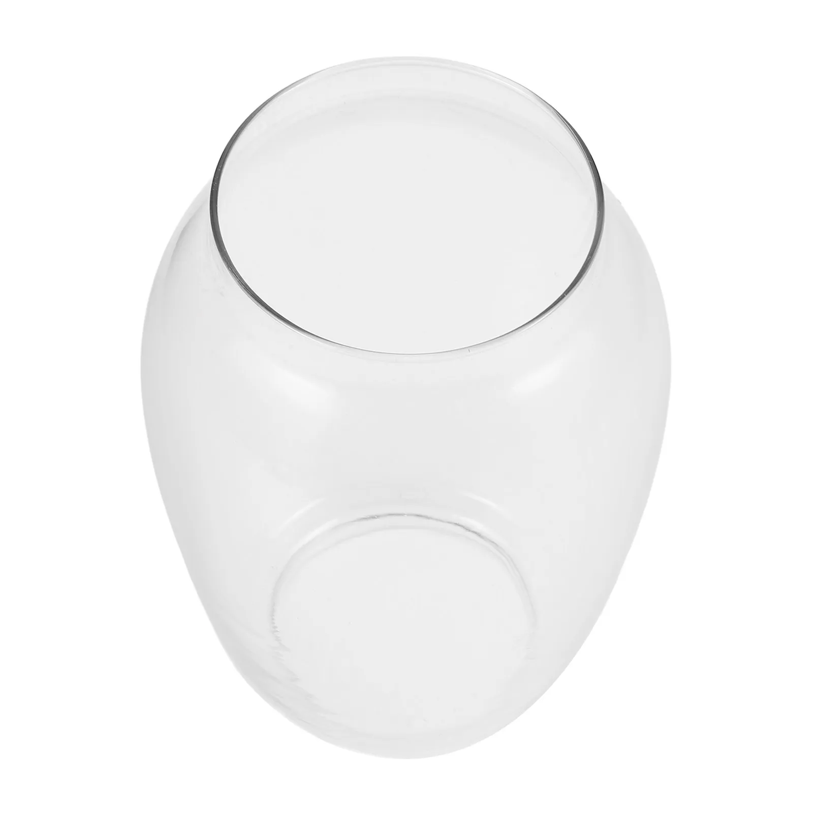 chamine-para-lampada-a-oleo-de-estilo-vintage-ideal-para-uso-em-exteriores-para-proteger-a-chama-da-lampada-com-um-abajur-de-vidro-transparente-14x10-cm