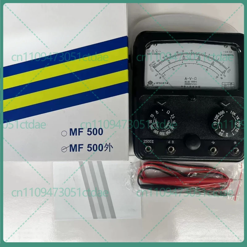 1-5-piezas-para-multimetro-analogico-de-puntero-no4-factory-mf500-mf10-con-bobina-movil-de-iman-exterior-vintage