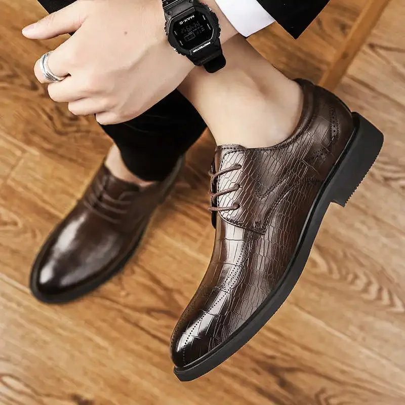 

45, повседневные кроссовки для мужчин, бежевая обувь для скейтбординга, роскошные мужские лоферы, спортивные кроссовки Donna Hypebeast Maker, необычные