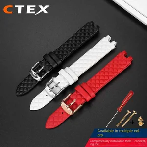 Hauptverkauf Cordao Versace männlich - №2