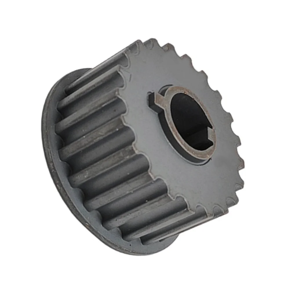 Crankshaft Timing Gear Compatible with For Chevrolet For Trax and For Opel Powertrain Systems 5636328 24405967