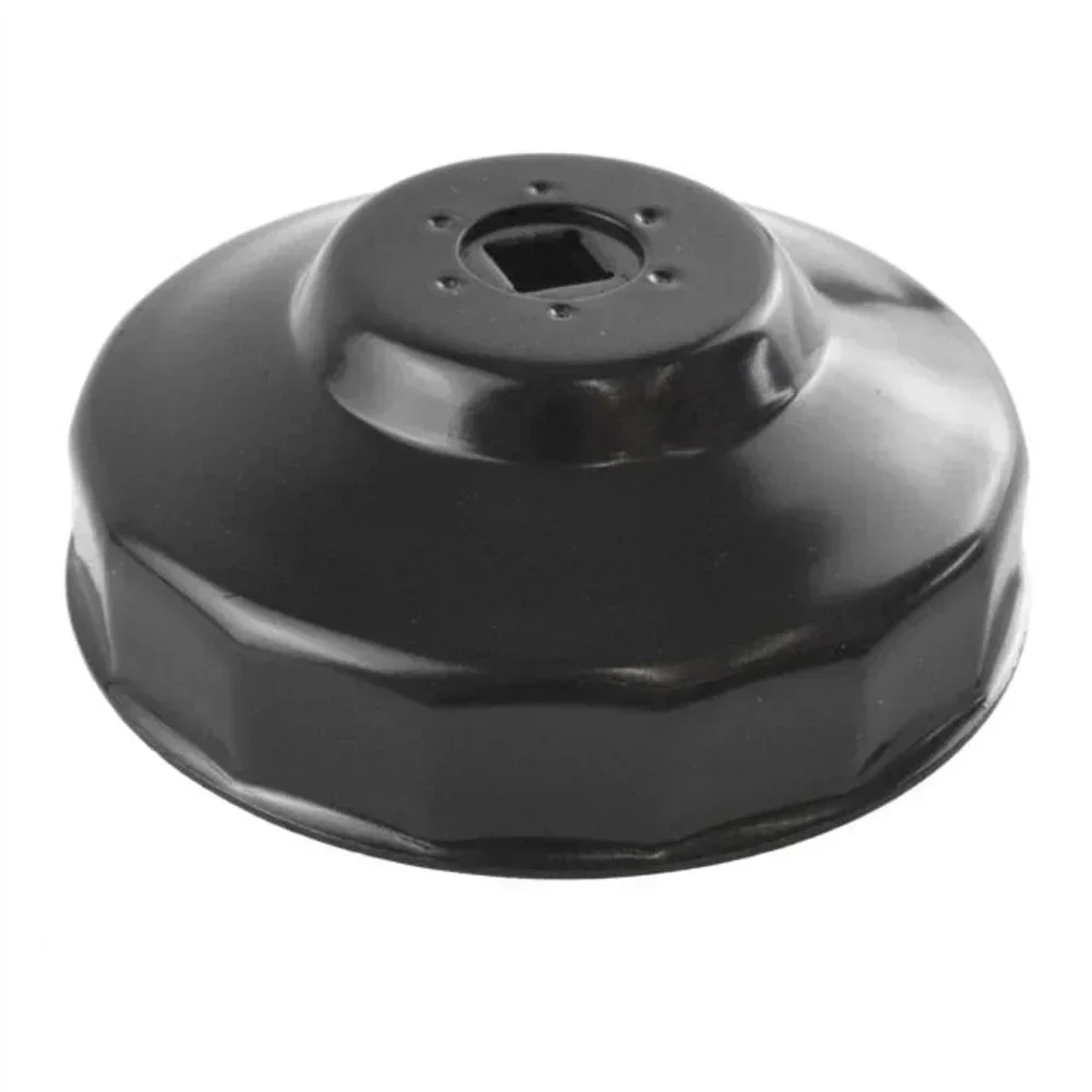 Klucz do filtra oleju 86mm 16 zębów 86mm/16P Narzędzia do naprawy samochodów BMW