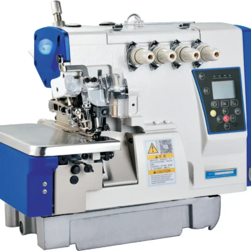 

2021 Cheap Hot Sale High Quality Used Overlock Sewing Machine Accessories