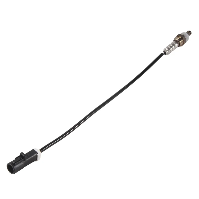 

Датчик кислорода Upstream Downstream O2 Sensor 2 шт. для Ford Ranger Expedition Explorer Escape для F150 для Mazda Tribute для Mercu