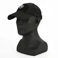 BK