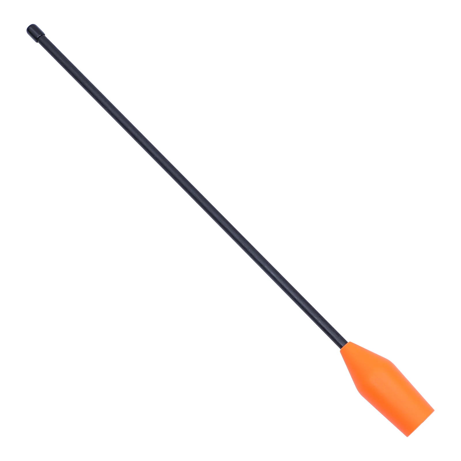 

Golf Swing Training Stick Portable Lightweight Chipping Practicing Rod Beginner Aid Gesture Correcting Tool Practice Accessories