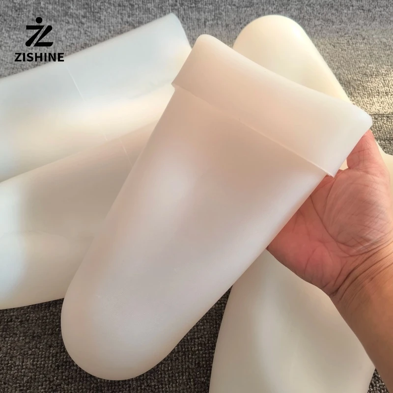 calcetin-de-gel-protector-de-silicona-para-protesis-de-amputacion-por-debajo-de-la-rodilla-calcetines-de-gel-suave-para-comodidad-del-miembro-residual