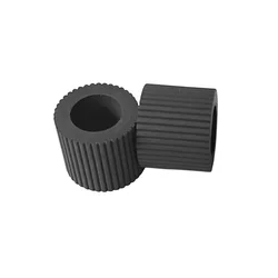 New Paper Pickup Pick Up Feed Roller for Brother DCP-T310 T510 T710 T810 T910W J100 300 Printer Parts