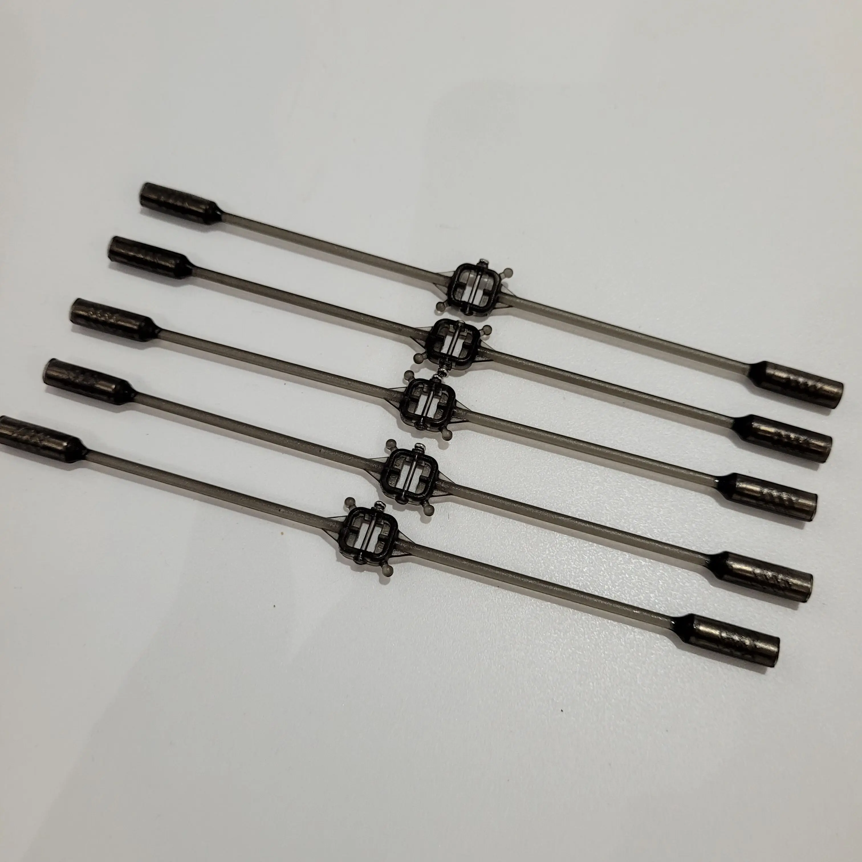 Wholesale Balance Bar for Toy Helicopter Syma S107g Balance Bart RC Helicopter Accesory