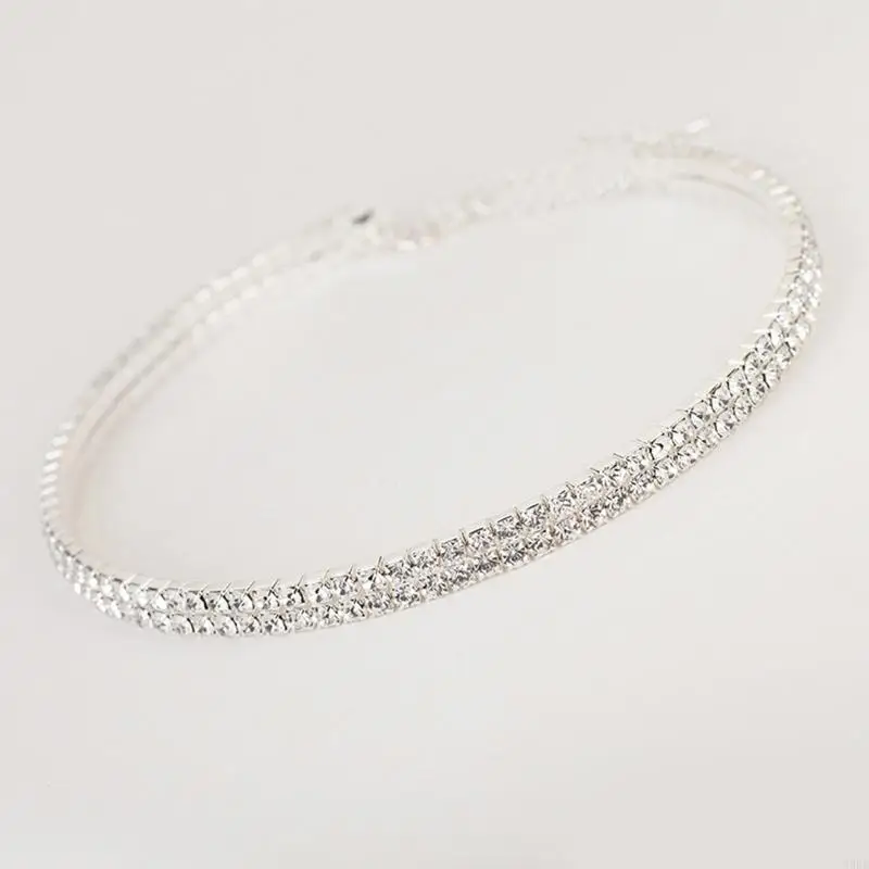 39BB Obcy Kolczyki na głowę rękawiczki Naszyjnik Choker do Cosplay Decor