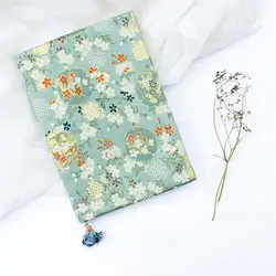 Fabric Book Holder Carrying Cover Paperbacks Paperbacks Book Cover Book Cover For Hardcover Book Cover Protector for Book Decor