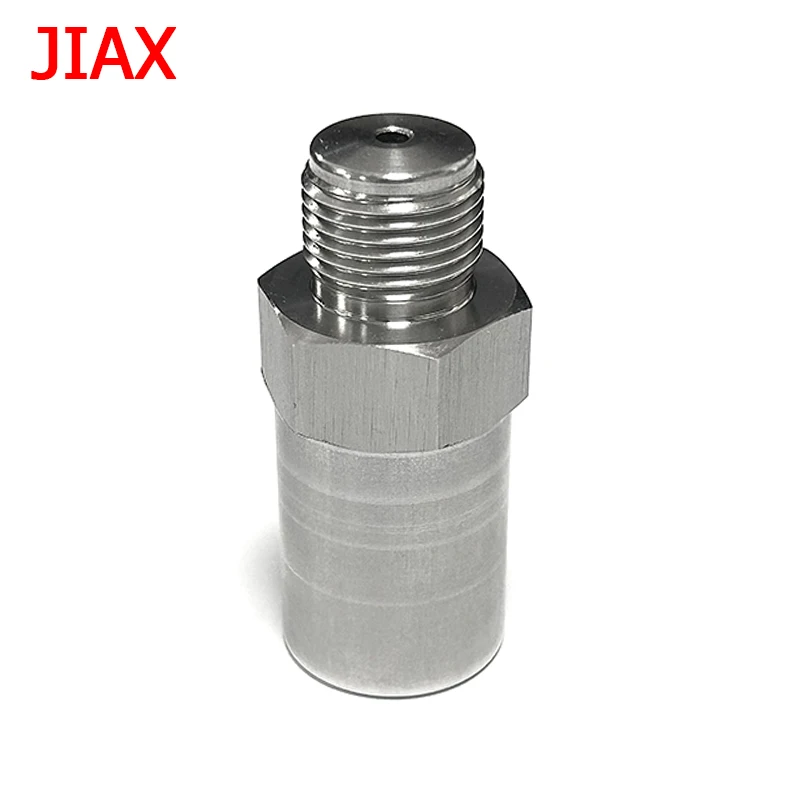 

Diesel Track Fuel Shut-Off Valve Is Suitable for 2001-2004 Chevrolet GMC 6.6L LB7 Duramax Engines