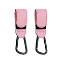 2pcs pink