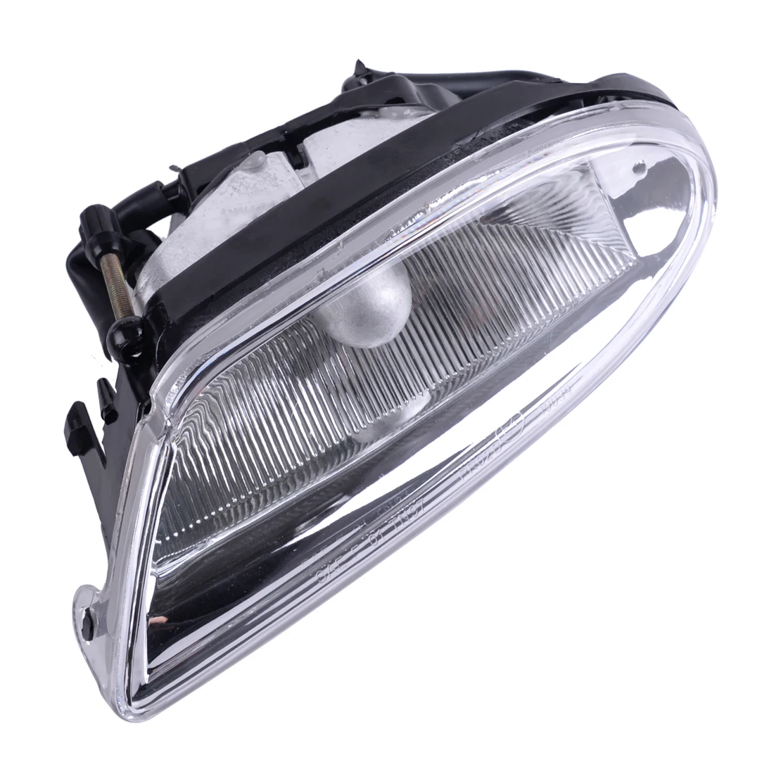 

Передняя левая противотуманная фара в сборе, подходит для Benz W163 ML320 ML350 ML430 ML500 ML55