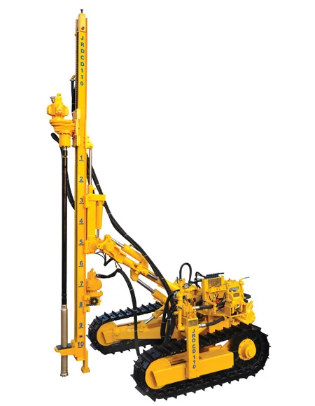 

2025Portable Water Well Drilling Rig 100m Depth Borehole Drilling Machine for Water Supply