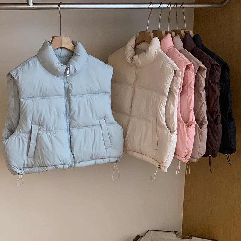 

Vests Waistcoats Womens Waistcoat Gothic Autumn Velvet Draped Argyle Lapels Button-Up Baroque Decorative Edging Class Sleeveless