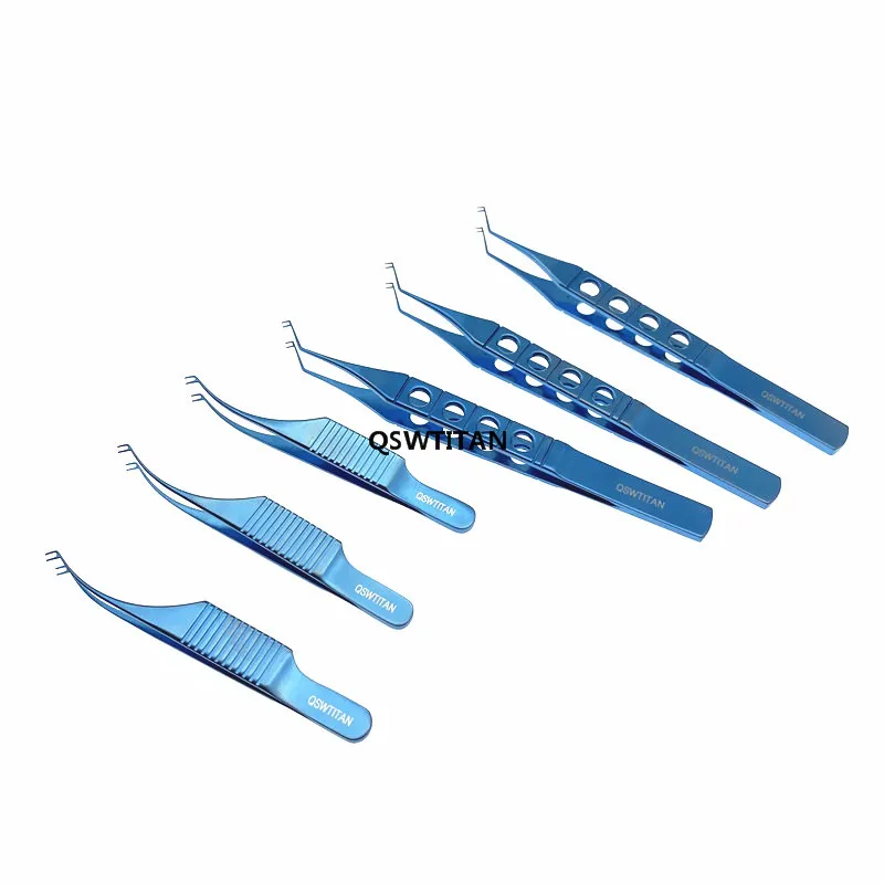 1pc-チタン眼科ポラック角膜縫合ピンセット-1-2-歯歯状鉗子眼科手術器具