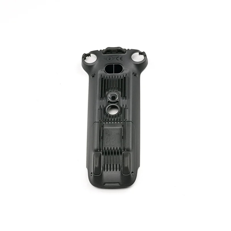 Hj-For 4 Pro Upper … - image