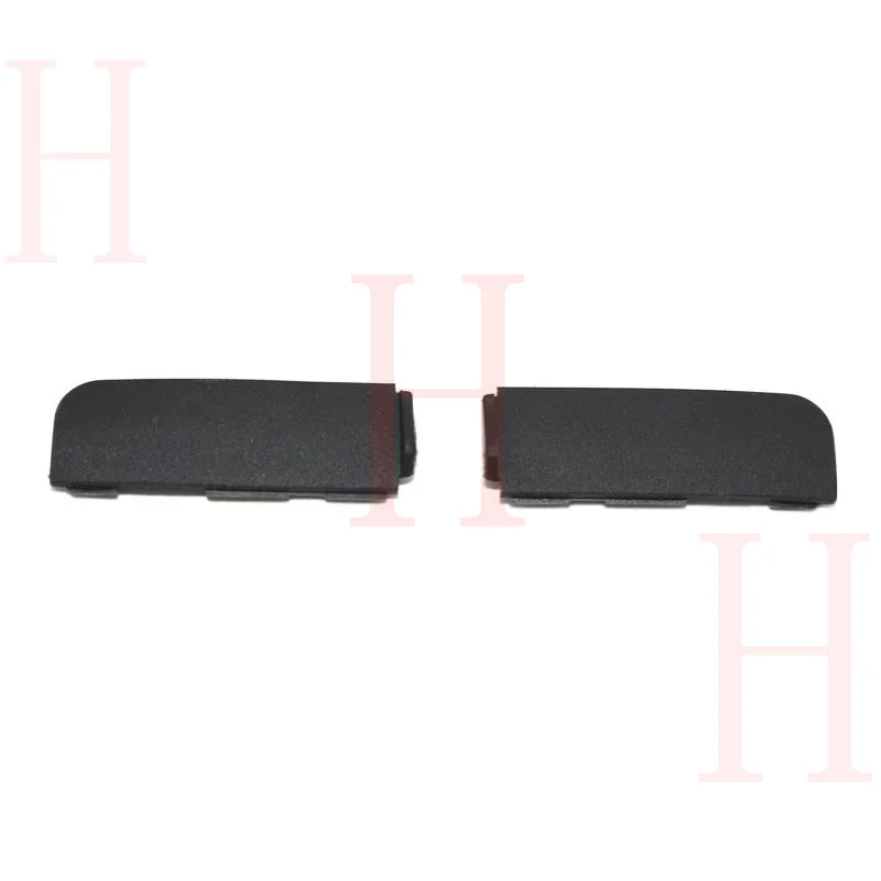 

Новинка 5b30s18950 крышка с ЖК-дисплеем шарнирная крышка для Lenovo Yoga slim 7-14iil05 82A1 slim 7-14are05 82a2 slim 7-14itl05 82a3