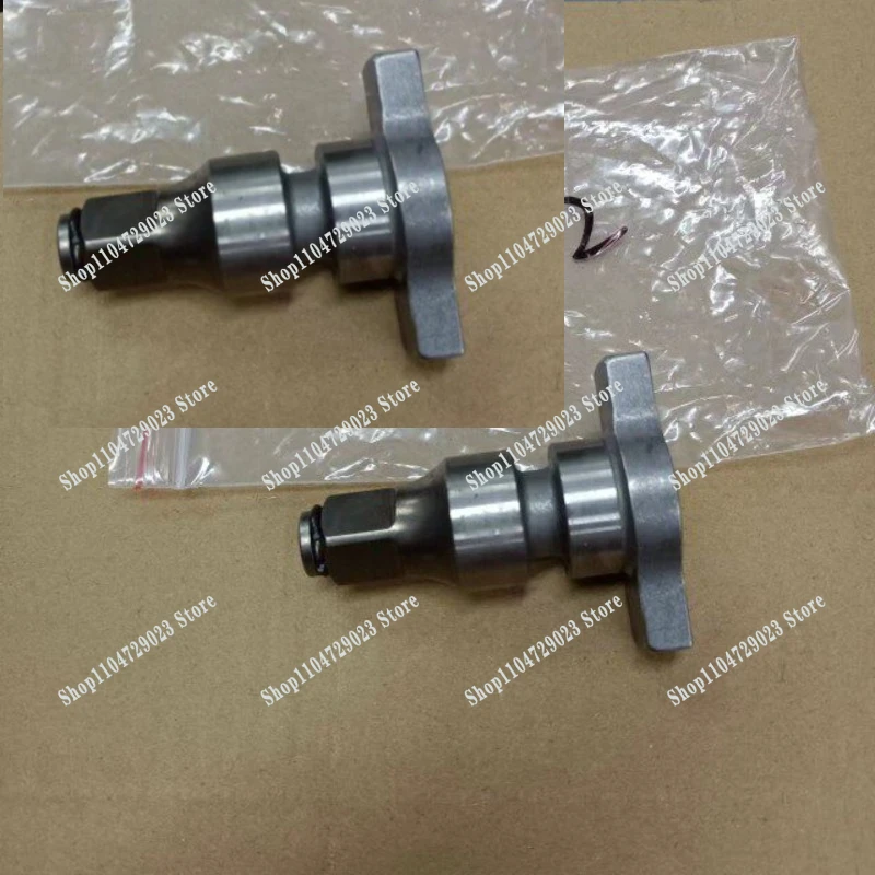 

Low price and high quality DTW1002 rechargeable lithium battery wrench rotor switch head case accessories driven impact block