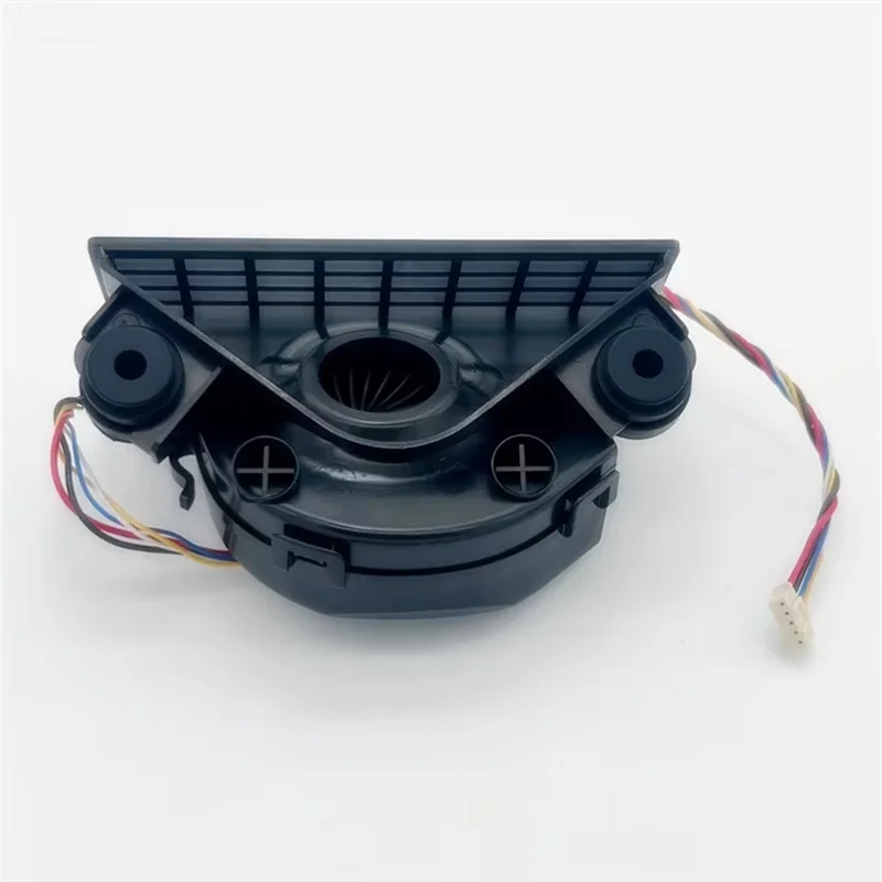 مولد شفط فراغ محرك المروحة A86I متوافق مع OZMO/T8/T9MAX المتوافق مع OZMO/T8/T9MAX