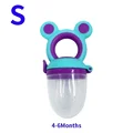 4-S