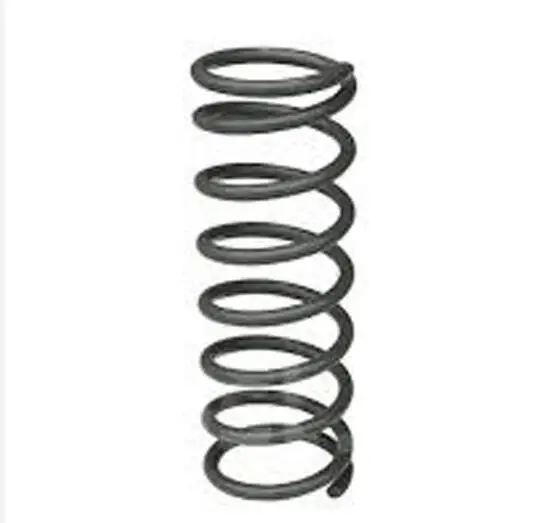 rear springs, coil springs for Rexton XVT + W 2006-2017-