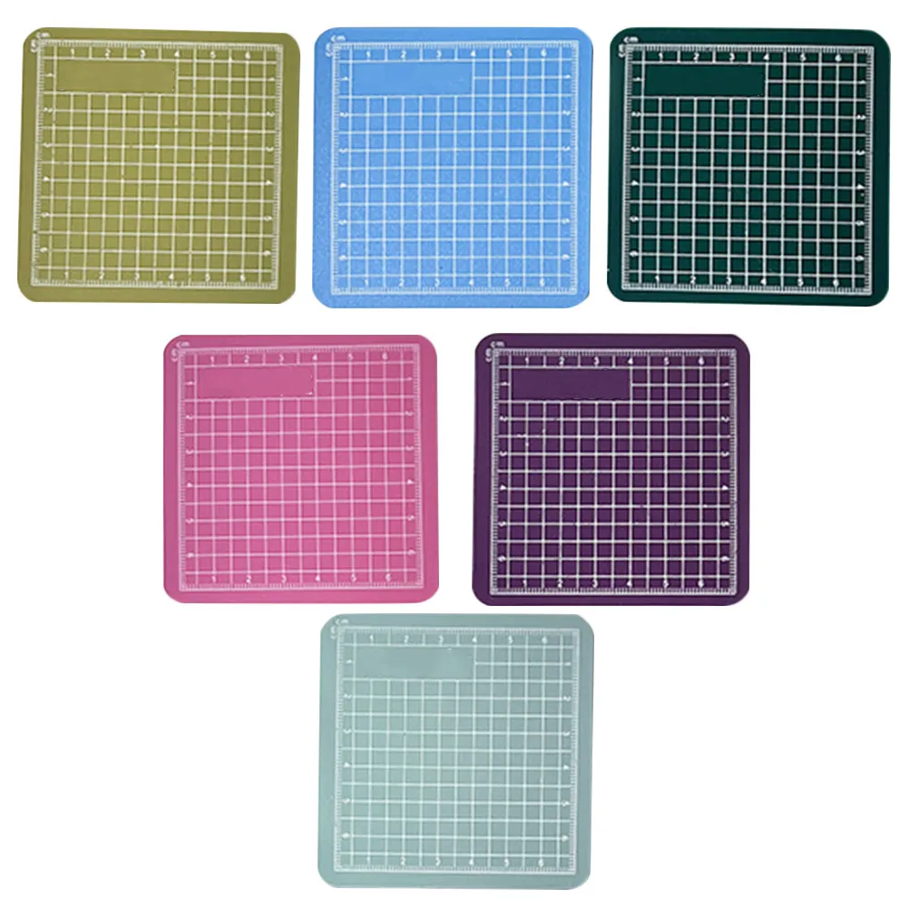6-pecas-mini-tapetes-de-corte-em-pvc-placas-de-arte-para-gravacao-superficie-dupla-face-antirreflexo-para-artesanato-tapete-de-corte-para-costura-e-artesanato