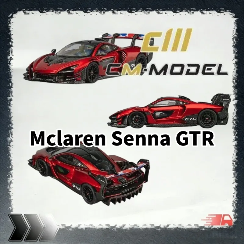 [en-stock]-cm‑model-1-64-mclaren-senna-gtr-modelo-de-hipercoche-de-aleacion-fundida-a-presion-vehiculo-coleccionable-con-motor-y-interior-detallados
