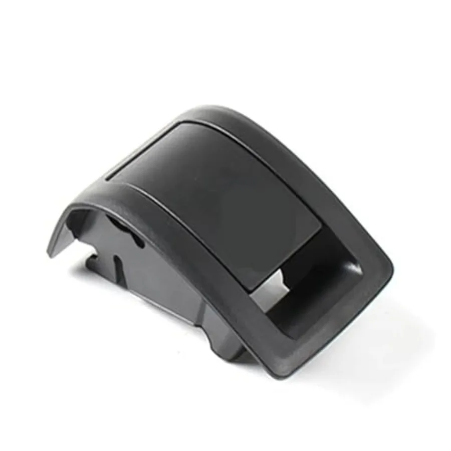 

Rear Child Anchor ISOFIX Cover Restraint for 3 Series G20 G21 G28 G80 Seats Benches Accessoires Parts 2020-2024 Assembly-Center