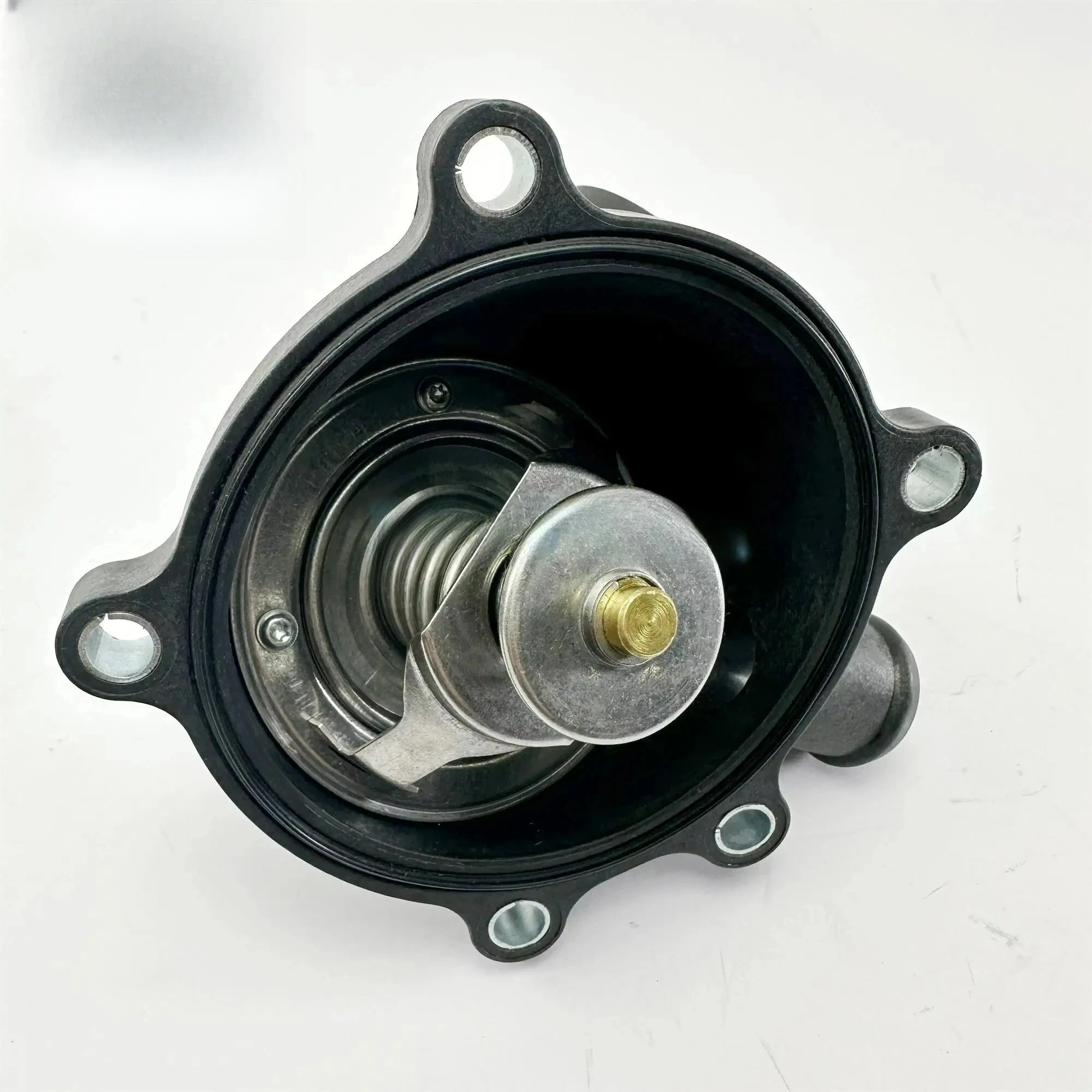 079121115BA 0791211…