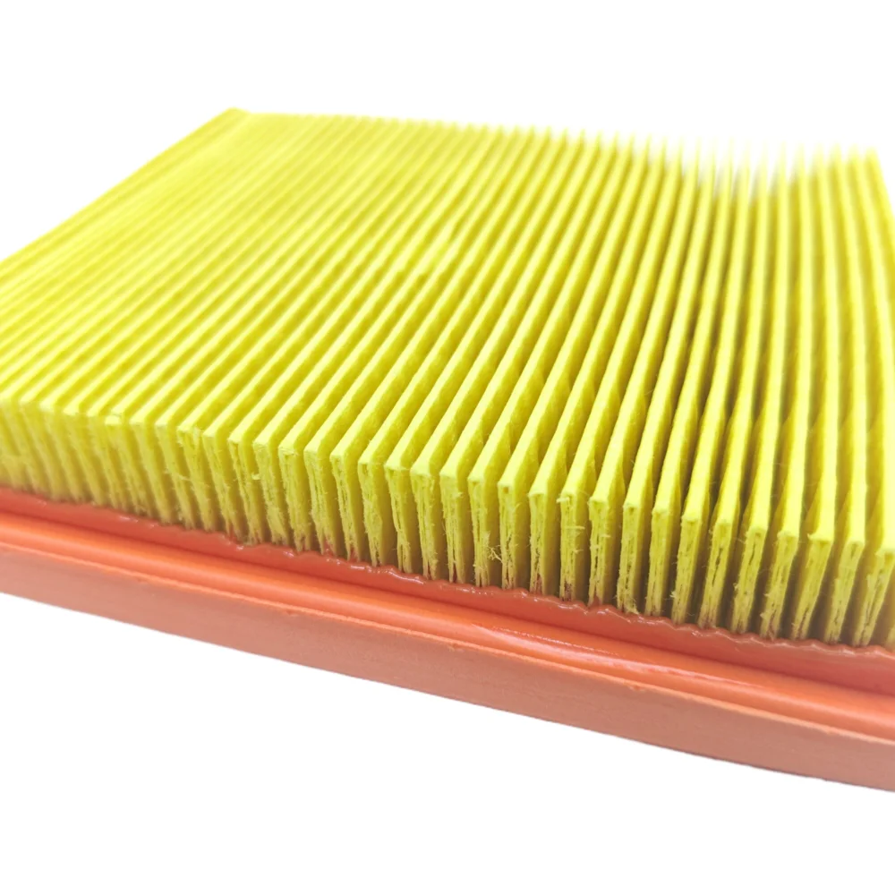 ل CFMOTO 250NK CF250SR CF 250 SR CF250 250SR 250 NK قطع غيار الدراجات النارية فلتر الهواء #3