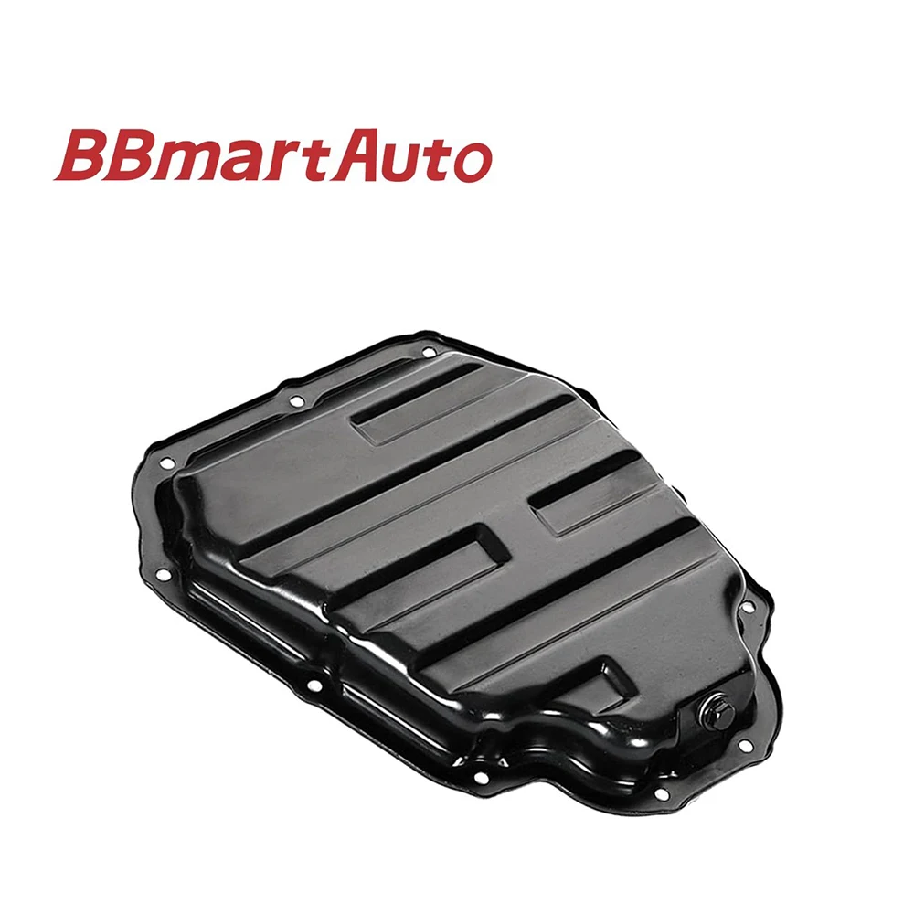 11110-3TS0B BBmart Auto Parts 1pcs PAN ASSY OIL For Nissan Teana L33 X-trail T32 MURANO Z52 High Quality Car Accessories