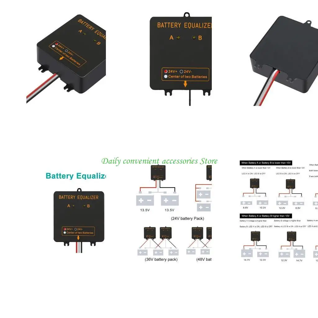 cargador-equilibrador-bateria-ecualizador-bateria-97qb-24v-para-bateria-plomo-acido-inundacion-gel