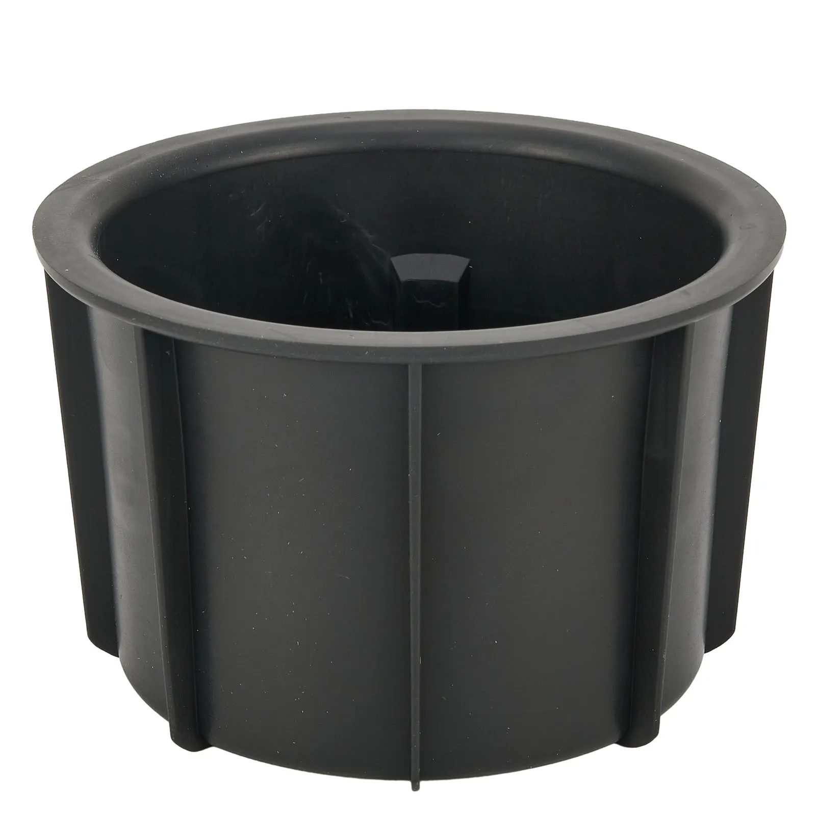 para-toyota-automotivo-console-central-insercoes-suporte-de-copo-peca-de-borracha-6699135030-para-2010-2020-modelos