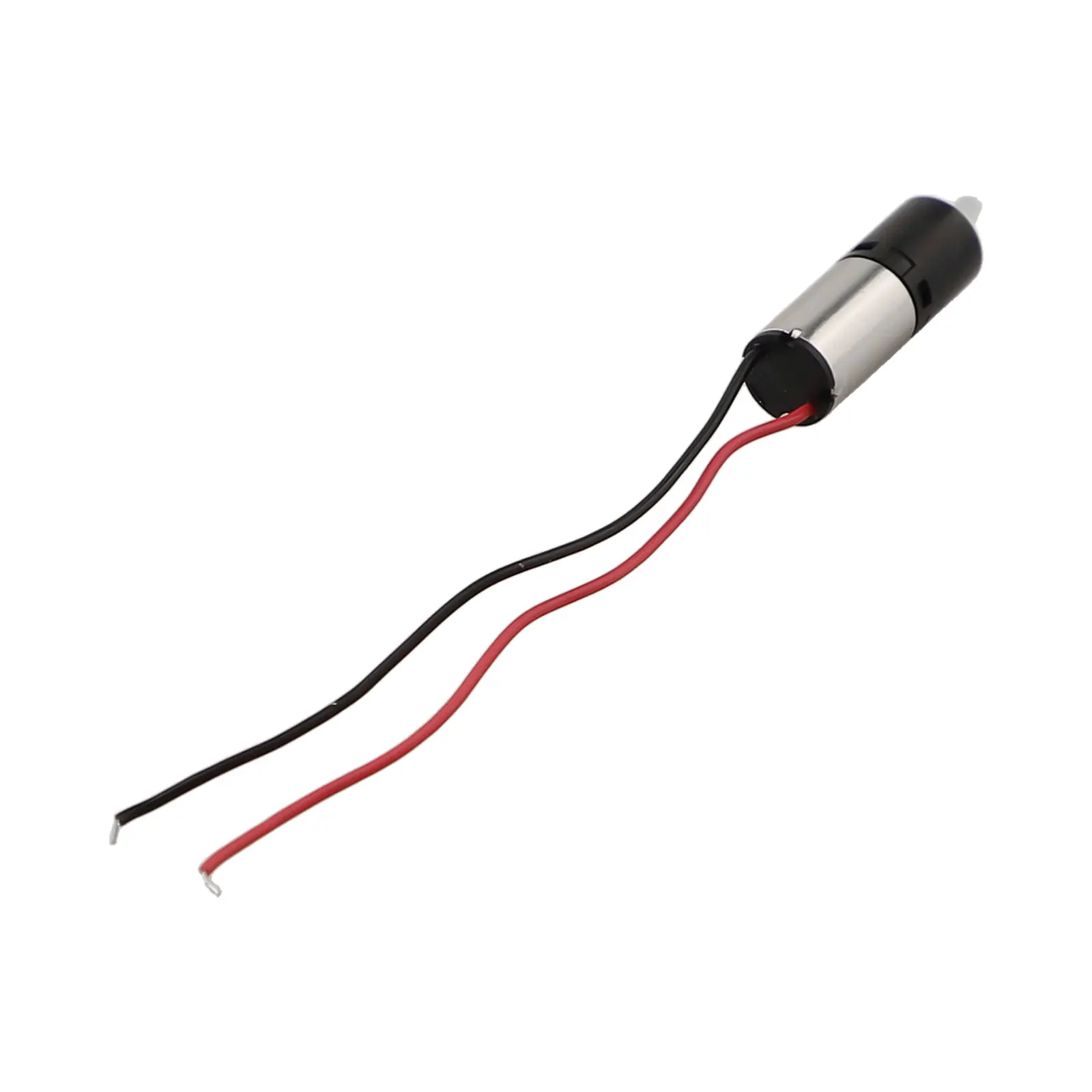1pc Planetary Gear Motor 6mm DC 3V 1200RPM Coreless Gearbox DIY Robot Car Planetary Reduction Motor Electric Motors Gearmotors