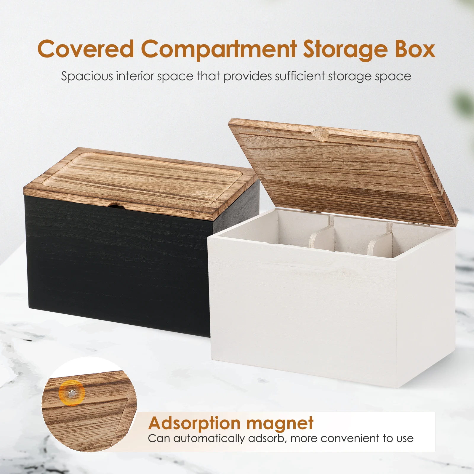 #42 Top 50 Napkin Holders Worth Buying In 2026