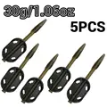 5PCS 30g