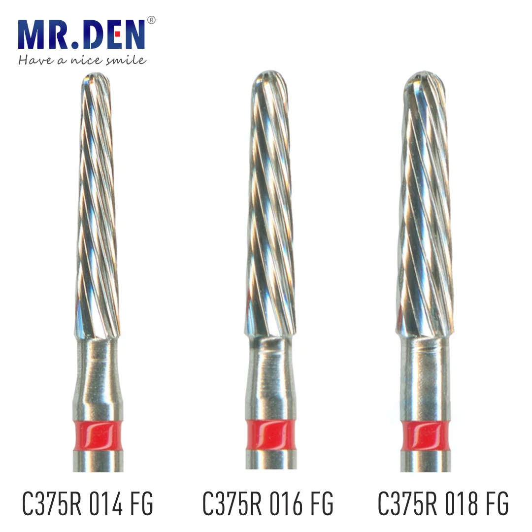 

Полировка из вольфрамовой стали, токарный штифт, полировка, стойкий плечевой стол, губная сторона, полный фарфоровый инструмент для полировки короны