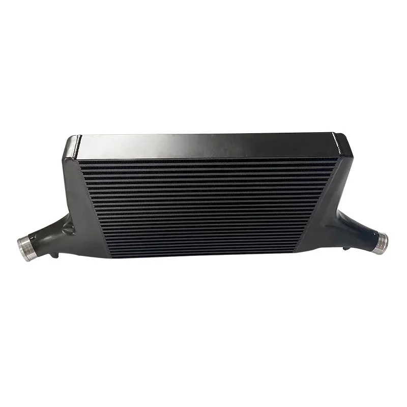 Intercooler for Audis  A4 A5 B8.5 2.7/3.0 TDI 2.0 TDI 08-16