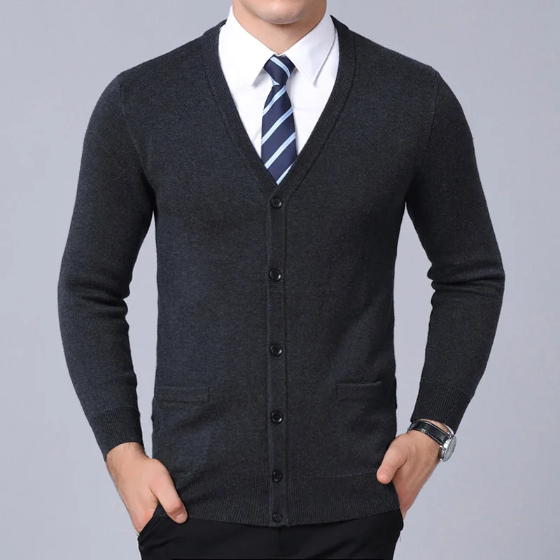 Dark Grey
