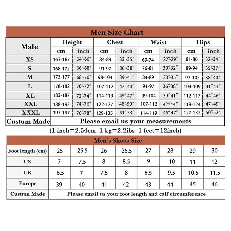 qq34Disguise FF16 CIDOLFUS TELAMON Косплей Костюм Фэнтези 16, костюмы Cid и аксессуары, наряд индивидуального размера