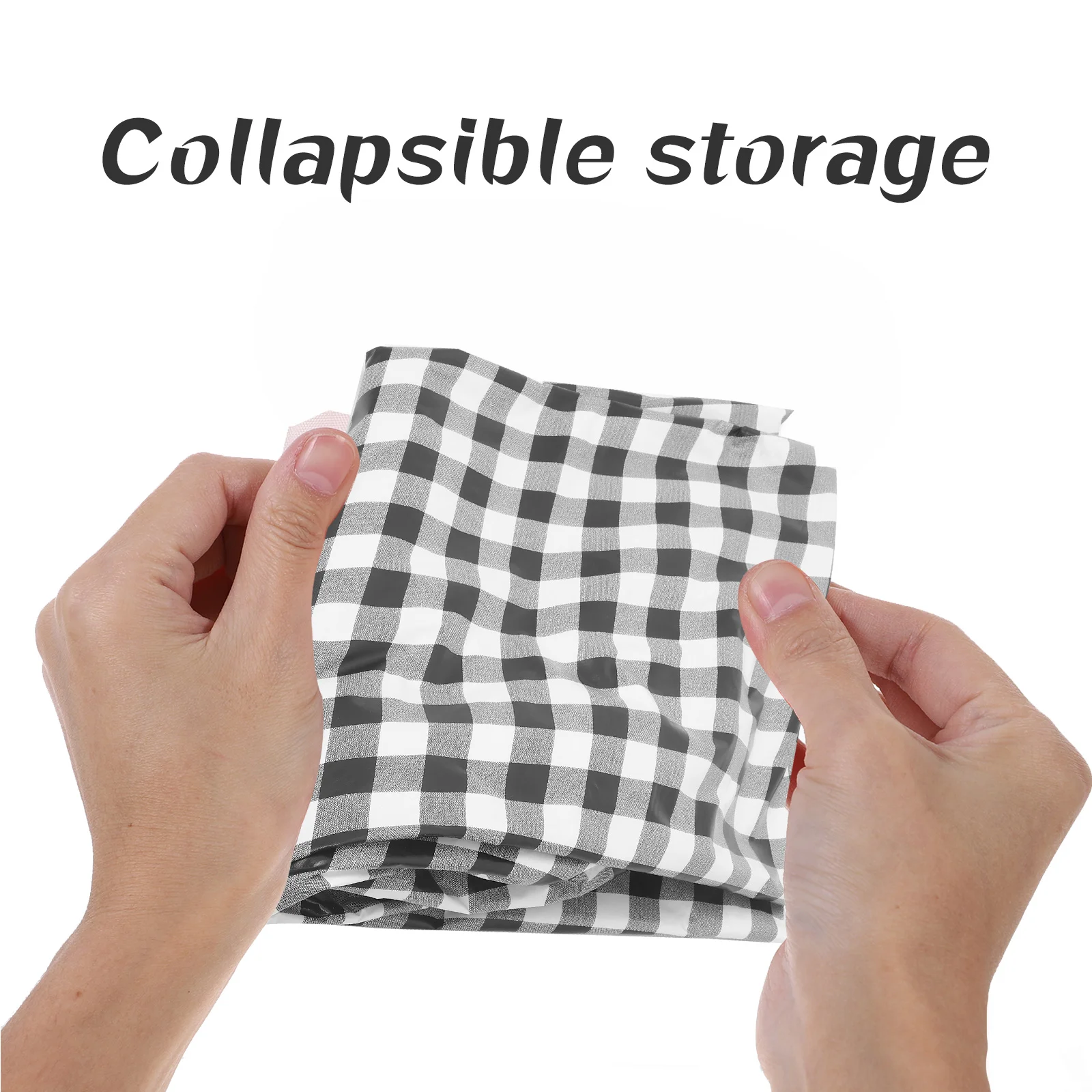 

1Set Waterproof Picnic Tablecloth Bench Cover Set Elastic Fitted Tablecloth Outdoor Table Protection Camping Picnic Table Cloth