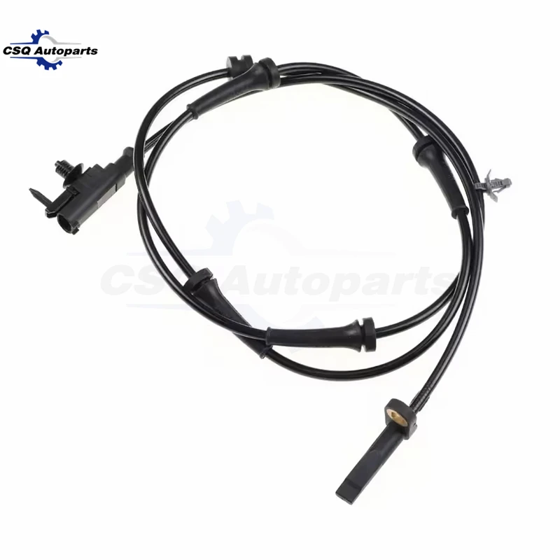 479101CA0B FOR 2009 - 2010 INFINITI FX35 FX50 FRONT LH OR RH ABS WHEEL SPEED SENSOR