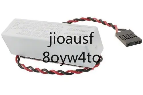 

Genuine TADIRAN TL-5242/W 3.6V battery with shell plug