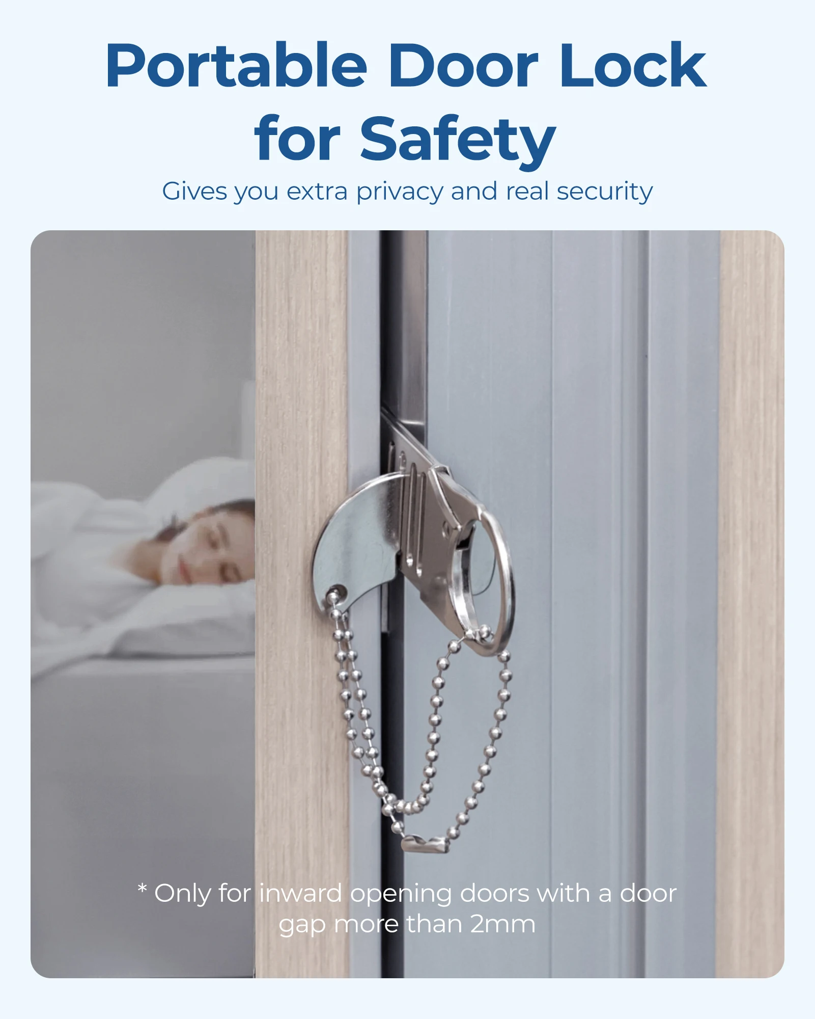 BAGSMART Carry On Travel Backpack 17.3 Inch Large Travel Backpack Carry-on Personal Item Backpack Travel Bag with Shoe Compartm