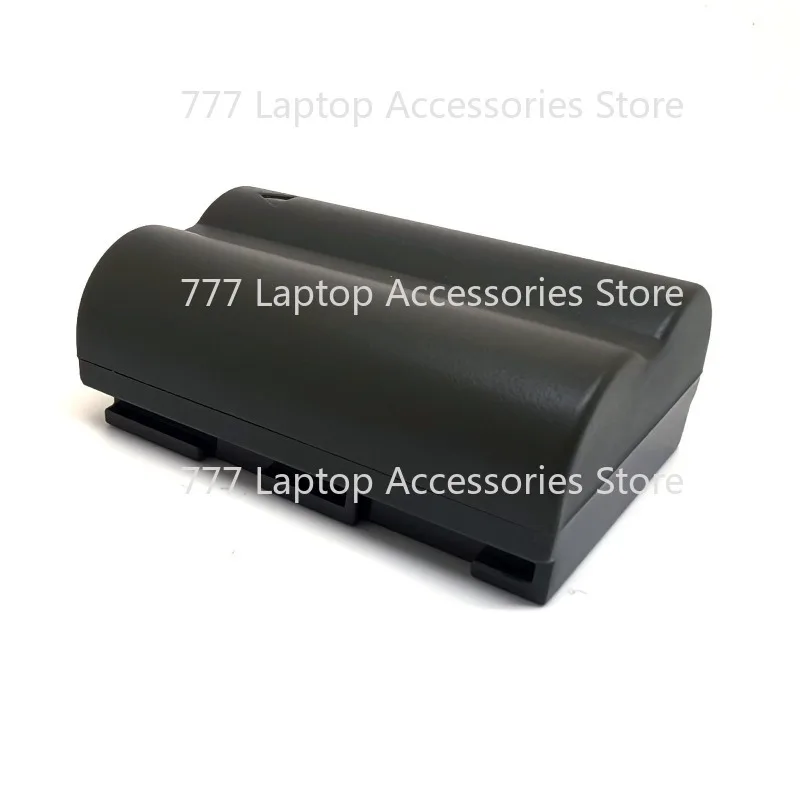 

Li-ion Battery Pack BP-511 For Canon EOS 5D 10D EOS 20D 20Da 30D New