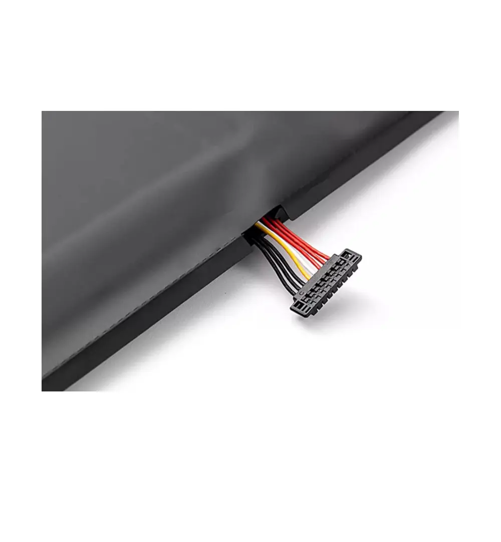 

For ASUS Zenbook UX301 UX301L UX301LA C4003HUX301LA4500 UX301LA-1A UX301LA-1B UX301LA-C4006H 11.1V 50Wh C32N1305 Laptop Battery