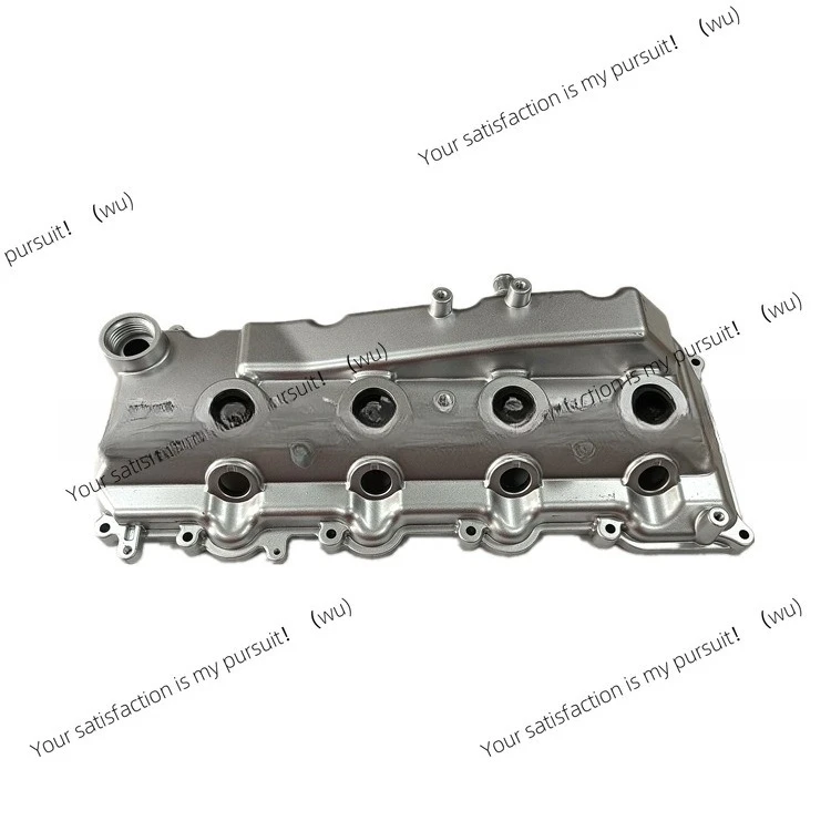 

11210-0L020 Supply Valve Cover for Toyota 1KD 2KD 11210-30020 Aluminum and Plastic