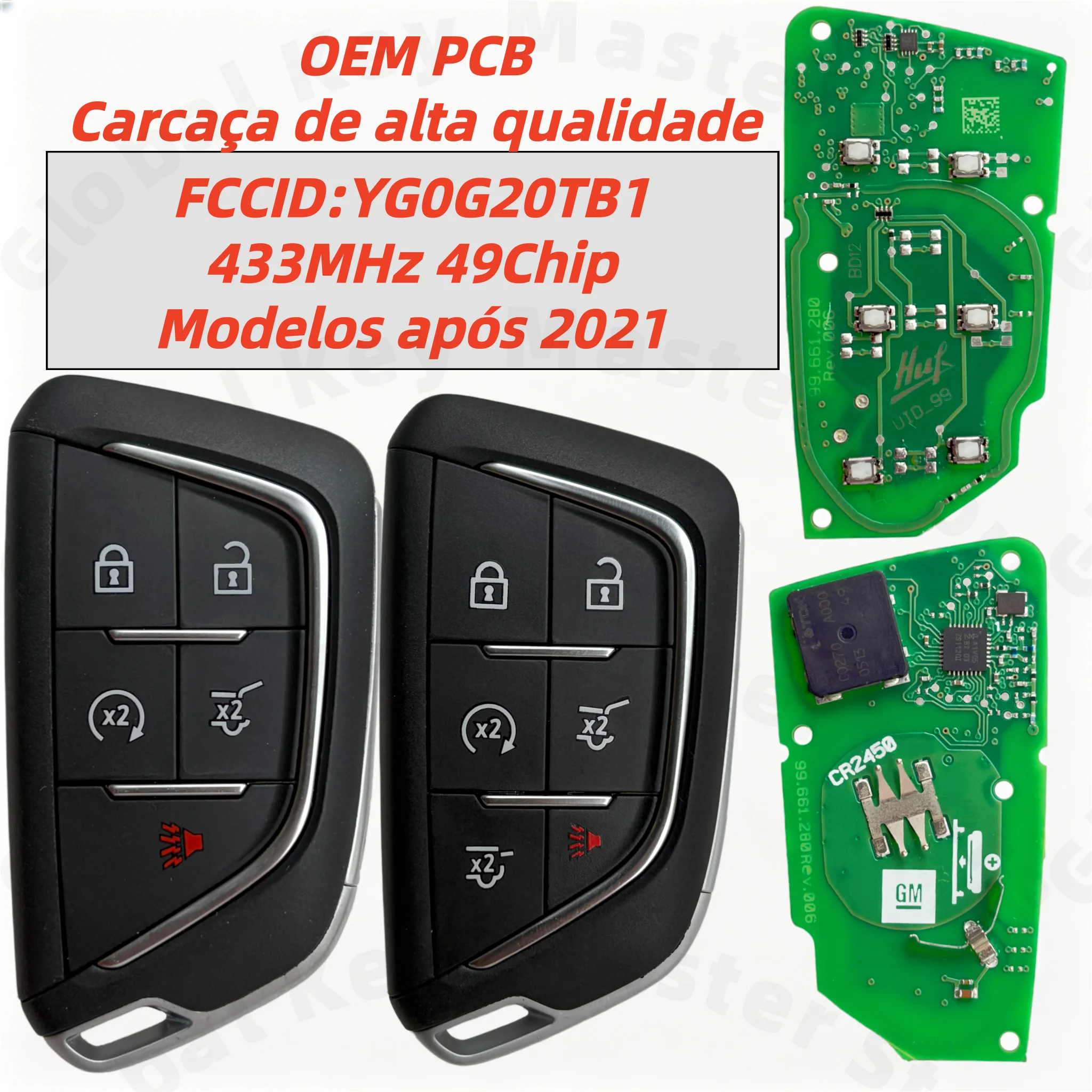 convient-aux-modeles-cadillac-apres-2021-compatible-avec-les-cles-intelligentes-a-telecommande-ct4-ct5-escalade-fccid-yg0g20tb1-433mhz-49chip
